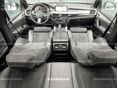 BMW X5 2014/1 - 6