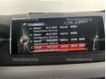BMW X5 2014/1 - 32