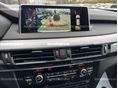 BMW X5 2014/1 - 8