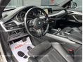 BMW X5 2014/1 - 9