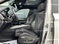 BMW X5 2014/1 - 10