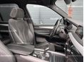 BMW X5 2014/1 - 11