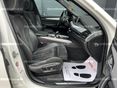BMW X5 2014/1 - 12