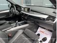BMW X5 2014/1 - 13