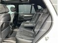 BMW X5 2014/1 - 14