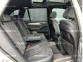 BMW X5 2014/1 - 15