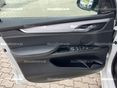BMW X5 2014/1 - 16