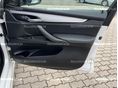 BMW X5 2014/1 - 17
