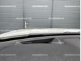 BMW X5 2014/1 - 18