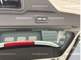 BMW X5 2014/1 - 19