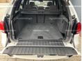 BMW X5 2014/1 - 20