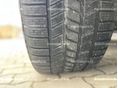 BMW X5 2014/1 - 21