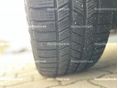 BMW X5 2014/1 - 22