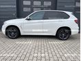 BMW X5 2014/1 - 23