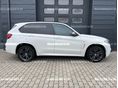 BMW X5 2014/1 - 24