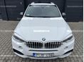 BMW X5 2014/1 - 25