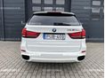 BMW X5 2014/1 - 26
