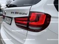 BMW X5 2014/1 - 27