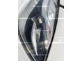 BMW X5 2014/1 - 28