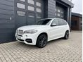 BMW X5 2014/1 - 1
