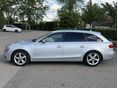 AUDI A4 2012/5 - 4