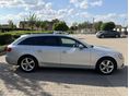 AUDI A4 2012/5 - 8