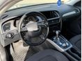 AUDI A4 2012/5 - 10