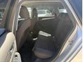 AUDI A4 2012/5 - 12