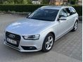 AUDI A4 2012/5 - 3