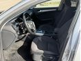 AUDI A4 2012/5 - 9