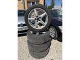 AUDI A4 2012/5 - 13
