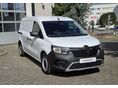 RENAULT KANGOO 2026 - 1