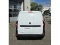 RENAULT KANGOO 2026 - 8