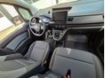 RENAULT KANGOO 2026 - 11