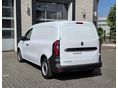 RENAULT KANGOO 2026 - 7