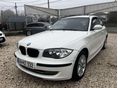BMW 116 2008/9 - 3