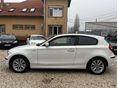 BMW 116 2008/9 - 4