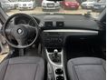 BMW 116 2008/9 - 11