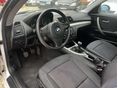 BMW 116 2008/9 - 10