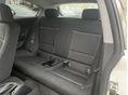 BMW 116 2008/9 - 12