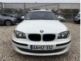 BMW 116 2008/9 - 2