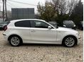 BMW 116 2008/9 - 8