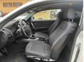 BMW 116 2008/9 - 9