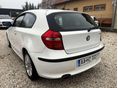BMW 116 2008/9 - 5