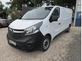 OPEL VIVARO 2015/12 - 1