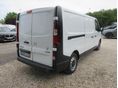 OPEL VIVARO 2015/12 - 3