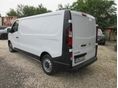 OPEL VIVARO 2015/12 - 4
