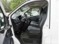 OPEL VIVARO 2015/12 - 5