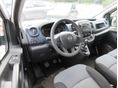 OPEL VIVARO 2015/12 - 6