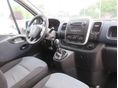 OPEL VIVARO 2015/12 - 7
